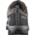 L47854600 X ULTRA 5 GTX IRON DA (3).png