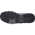 L47854600 X ULTRA 5 GTX IRON DA (4).png