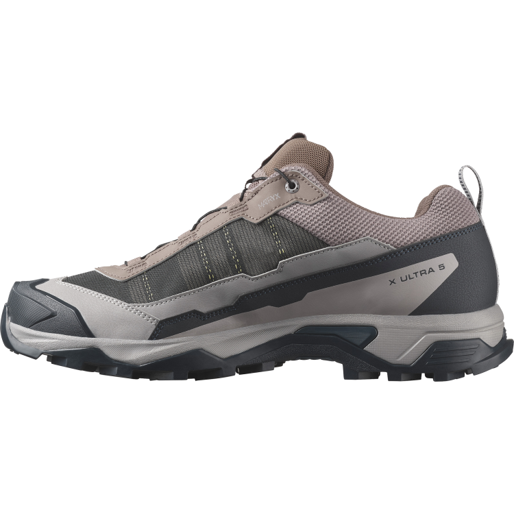 L47854600 X ULTRA 5 GTX IRON DA (5).png