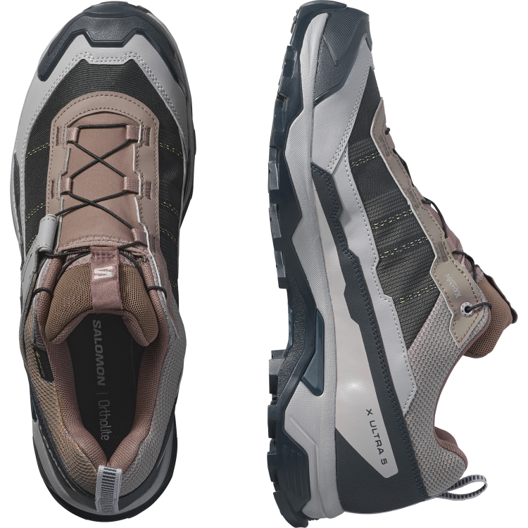 L47854600 X ULTRA 5 GTX IRON DA (6).png