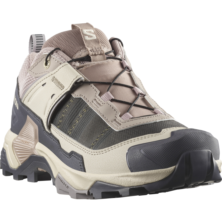 L47854700 X ULTRA 5 GTX W Etherea  Nine Iron  Gull (2).png