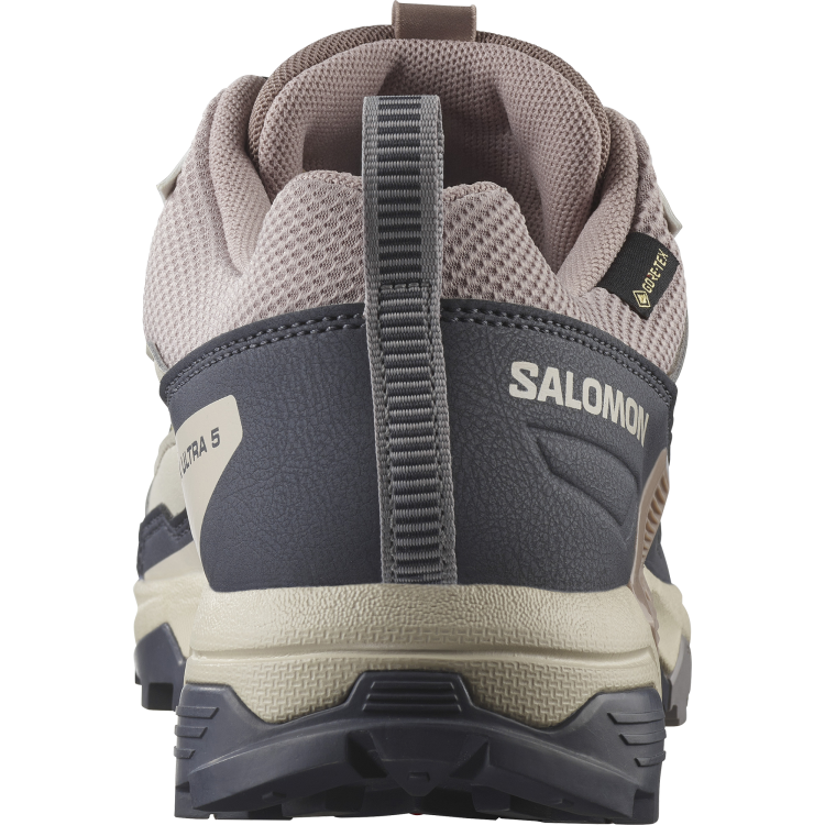 L47854700 X ULTRA 5 GTX W Etherea  Nine Iron  Gull (3).png