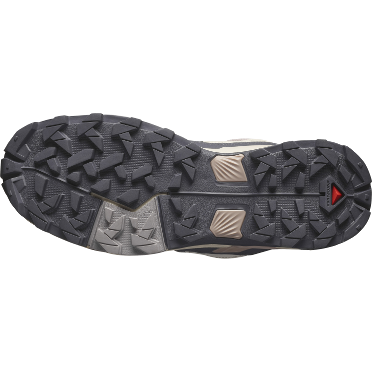 L47854700 X ULTRA 5 GTX W Etherea  Nine Iron  Gull (4).png