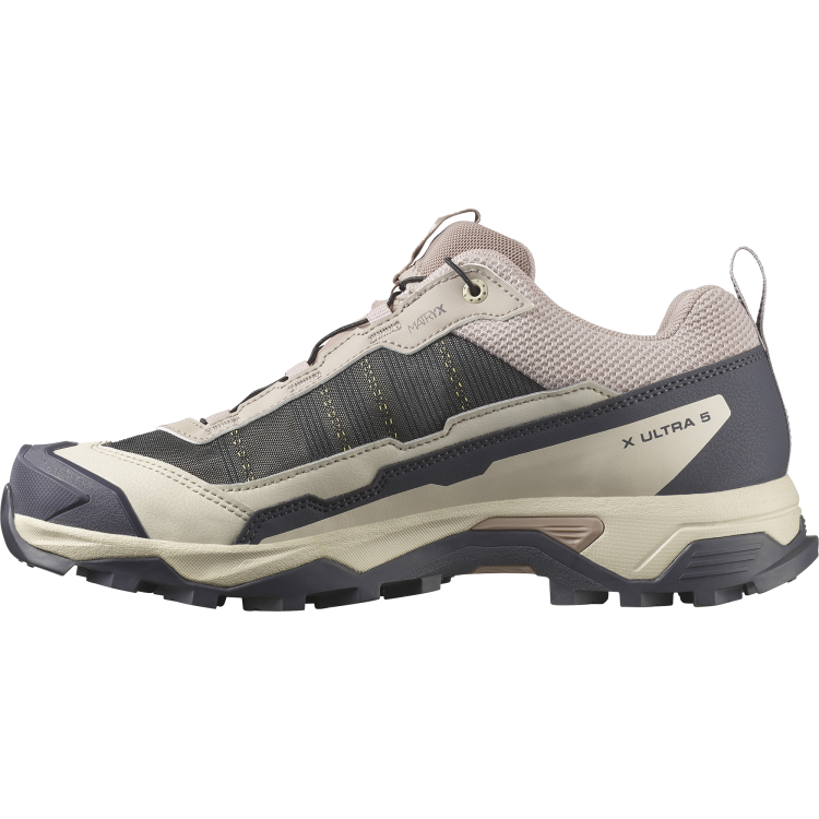 L47854700 X ULTRA 5 GTX W Etherea  Nine Iron  Gull (5).png