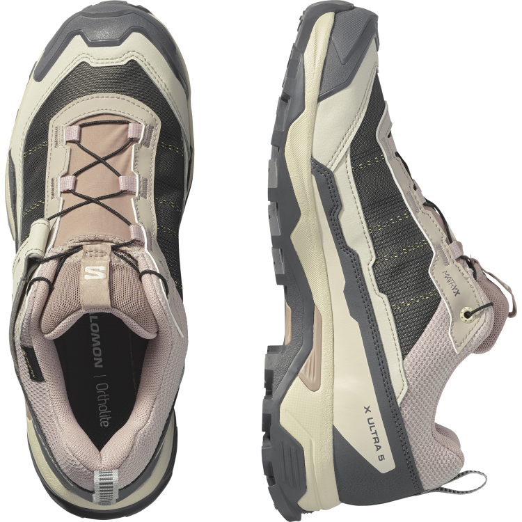 L47854700 X ULTRA 5 GTX W Etherea  Nine Iron  Gull (6).png