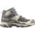 L47854900 X ULTRA 5 MID GTX W Excalibur Iron  Gull (1).png