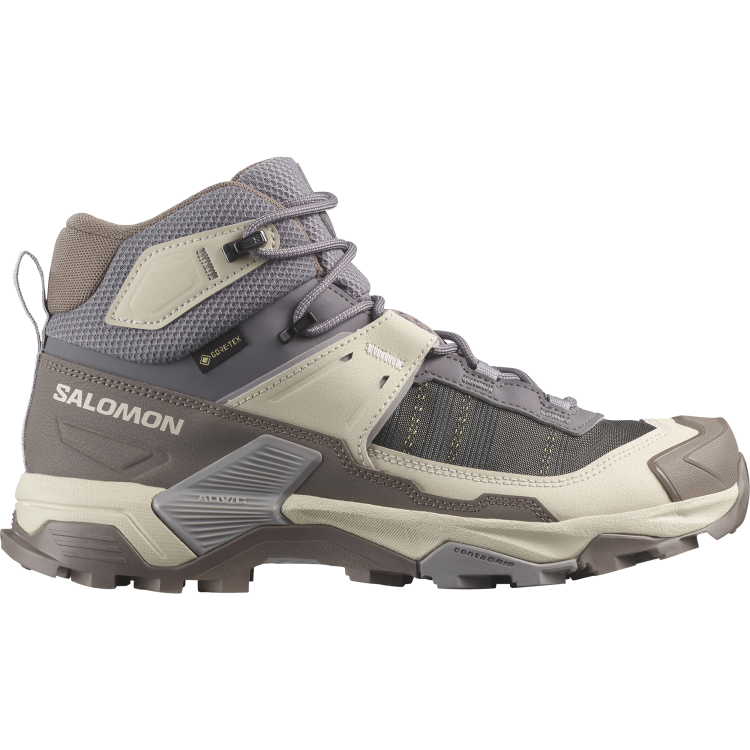 L47854900 X ULTRA 5 MID GTX W Excalibur Iron  Gull (1).png