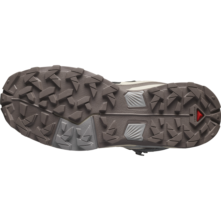 L47854900 X ULTRA 5 MID GTX W Excalibur Iron  Gull (4).png