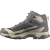 L47854900 X ULTRA 5 MID GTX W Excalibur Iron  Gull (5).png