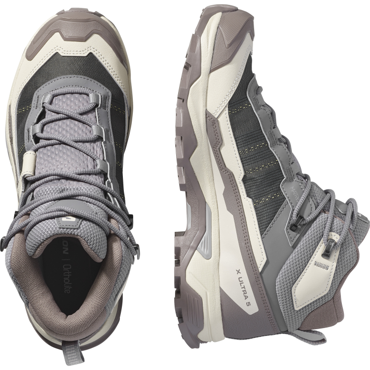 L47854900 X ULTRA 5 MID GTX W Excalibur Iron  Gull (6).png