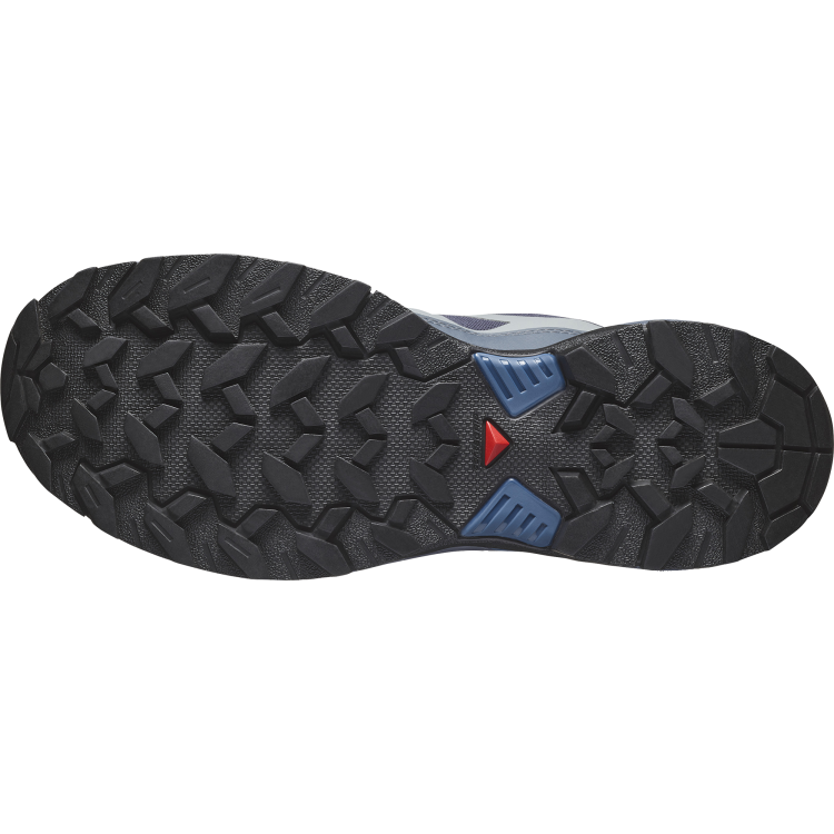 L47860400 X ULTRA 360 GTX Blue Nights  Dark Navy  Dark Blue (5).png