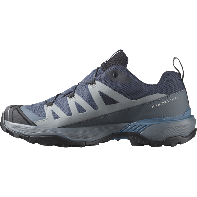 L47860400 X ULTRA 360 GTX Blue Nights  Dark Navy  Dark Blue (6).png