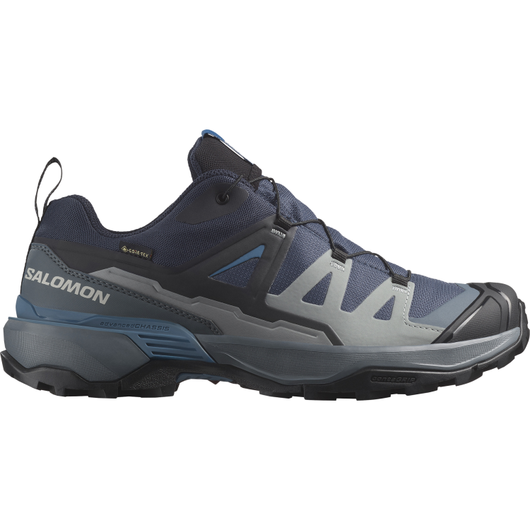 L47860400 X ULTRA 360 GTX Blue Nights  Dark Navy  Dark Blue (2).png