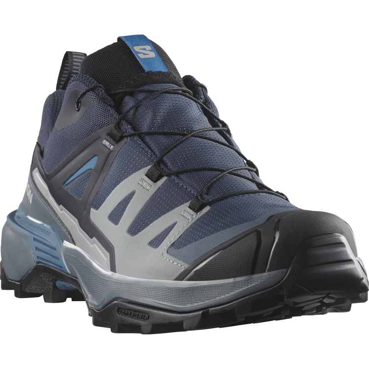 L47860400 X ULTRA 360 GTX Blue Nights  Dark Navy  Dark Blue (3).png