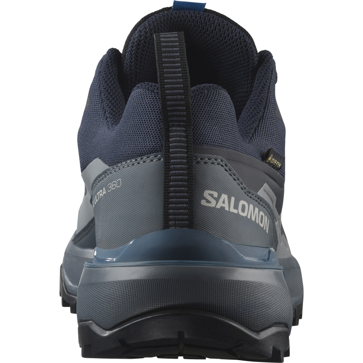 L47860400 X ULTRA 360 GTX Blue Nights  Dark Navy  Dark Blue (4).png