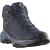 L47864800 X ULTRA 360 MID GTX Blue Nights Dark Navy Dark Blue (2).png