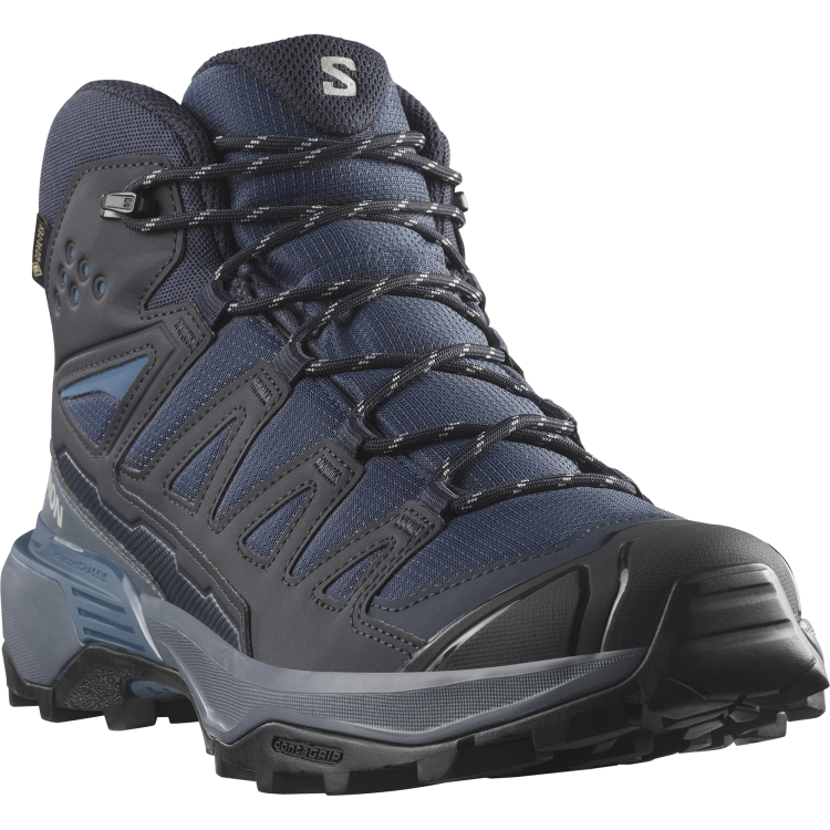 L47864800 X ULTRA 360 MID GTX Blue Nights Dark Navy Dark Blue (2).png