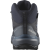 L47864800 X ULTRA 360 MID GTX Blue Nights Dark Navy Dark Blue (3).png