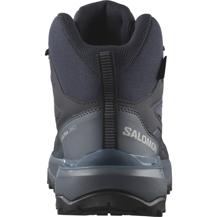 L47864800 X ULTRA 360 MID GTX Blue Nights Dark Navy Dark Blue (3).png