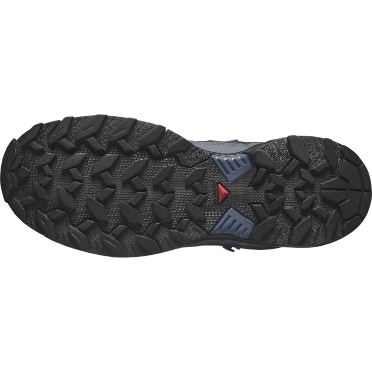 L47864800 X ULTRA 360 MID GTX Blue Nights Dark Navy Dark Blue (4).png