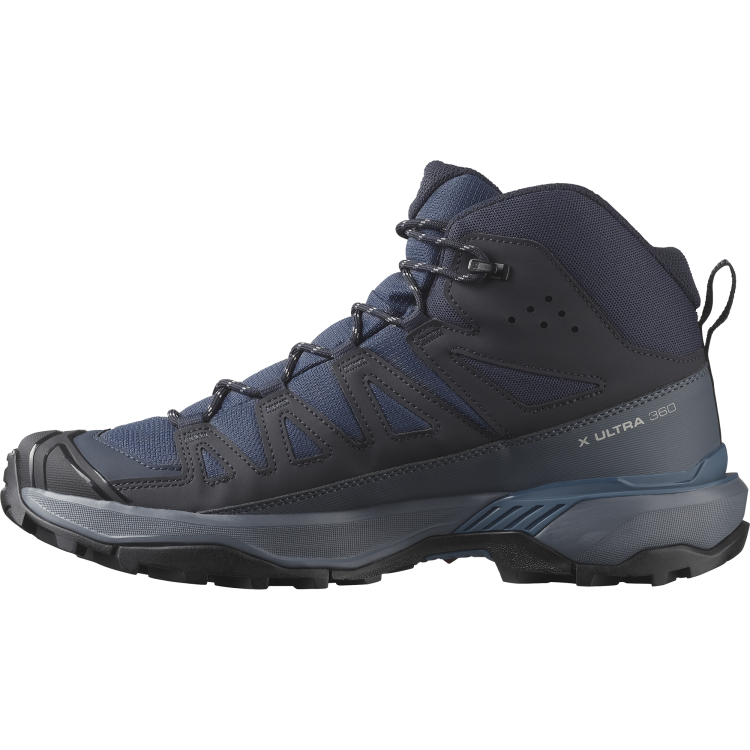 L47864800 X ULTRA 360 MID GTX Blue Nights Dark Navy Dark Blue (5).png