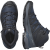 L47864800 X ULTRA 360 MID GTX Blue Nights Dark Navy Dark Blue (6).png