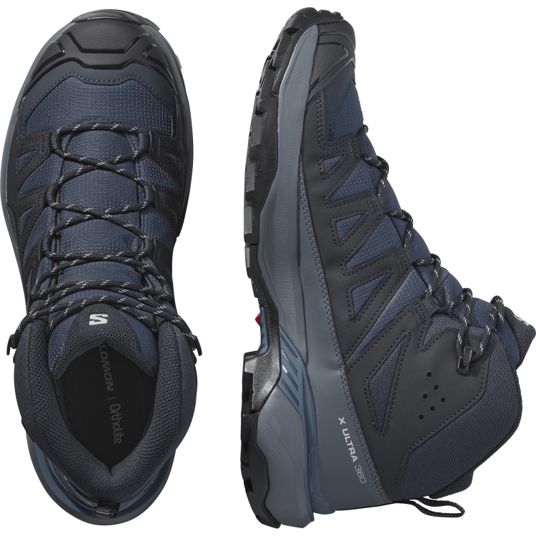 L47864800 X ULTRA 360 MID GTX Blue Nights Dark Navy Dark Blue (6).png