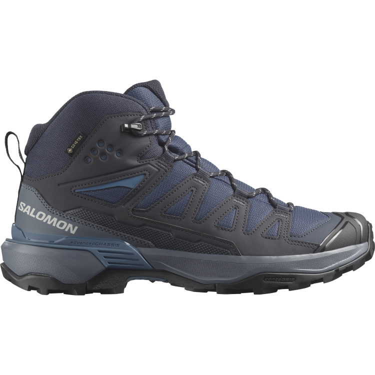 L47864800 X ULTRA 360 MID GTX Blue Nights Dark Navy Dark Blue (1).png