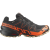 L47879500 SPEEDCROSS 6 GTX Black  Shocking Orange  White Pepper (1).png