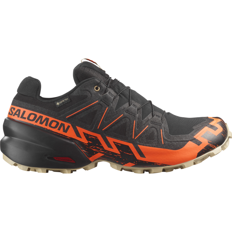 L47879500 SPEEDCROSS 6 GTX Black  Shocking Orange  White Pepper (1).png