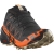 L47879500 SPEEDCROSS 6 GTX Black  Shocking Orange  White Pepper (2).png