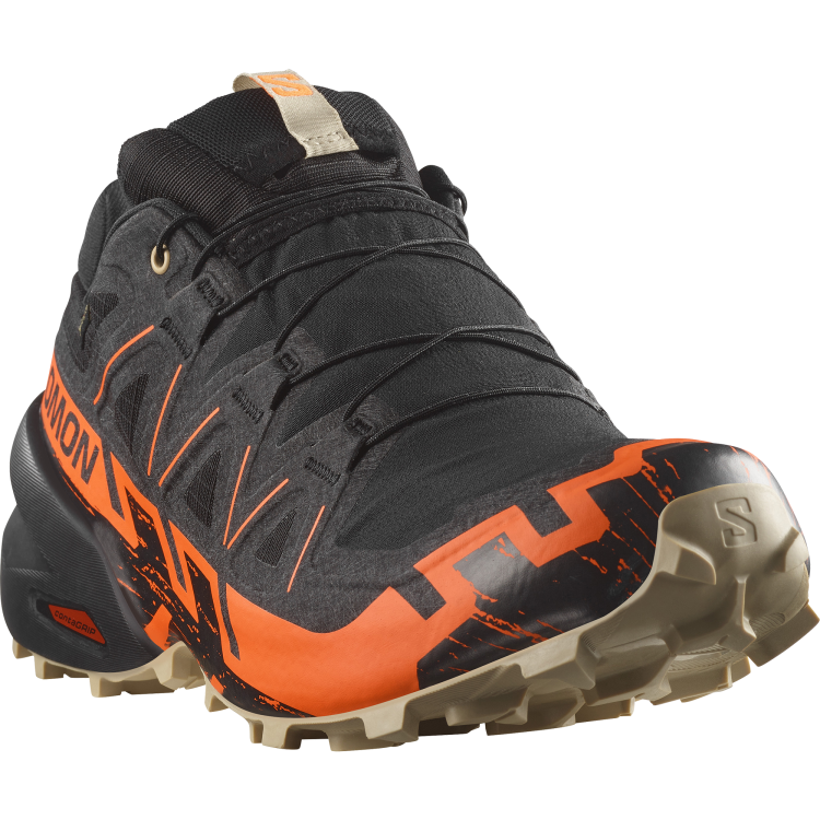 L47879500 SPEEDCROSS 6 GTX Black  Shocking Orange  White Pepper (2).png