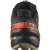 L47879500 SPEEDCROSS 6 GTX Black  Shocking Orange  White Pepper (3).png