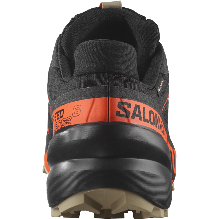 L47879500 SPEEDCROSS 6 GTX Black  Shocking Orange  White Pepper (3).png