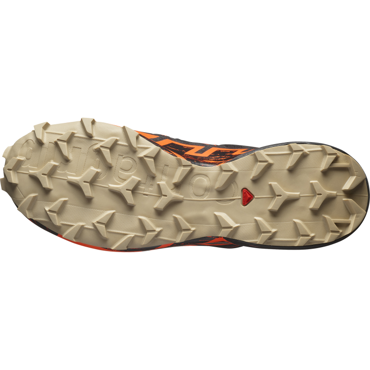 L47879500 SPEEDCROSS 6 GTX Black  Shocking Orange  White Pepper (4).png
