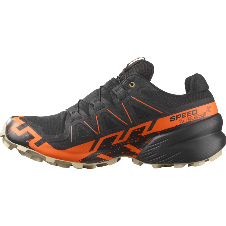 L47879500 SPEEDCROSS 6 GTX Black  Shocking Orange  White Pepper (5).png
