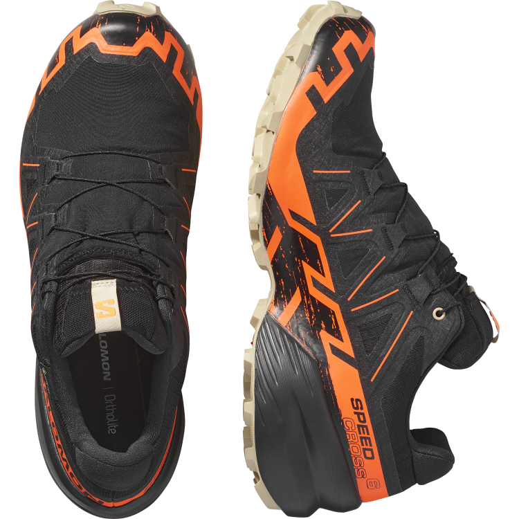 L47879500 SPEEDCROSS 6 GTX Black  Shocking Orange  White Pepper (6).png