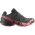 L47880400 SPEEDCROSS 6 GTX W Nine Iron  Black  Flamingo Pink (1).png