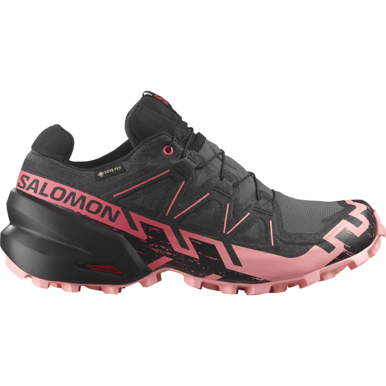 L47880400 SPEEDCROSS 6 GTX W Nine Iron  Black  Flamingo Pink (1).png