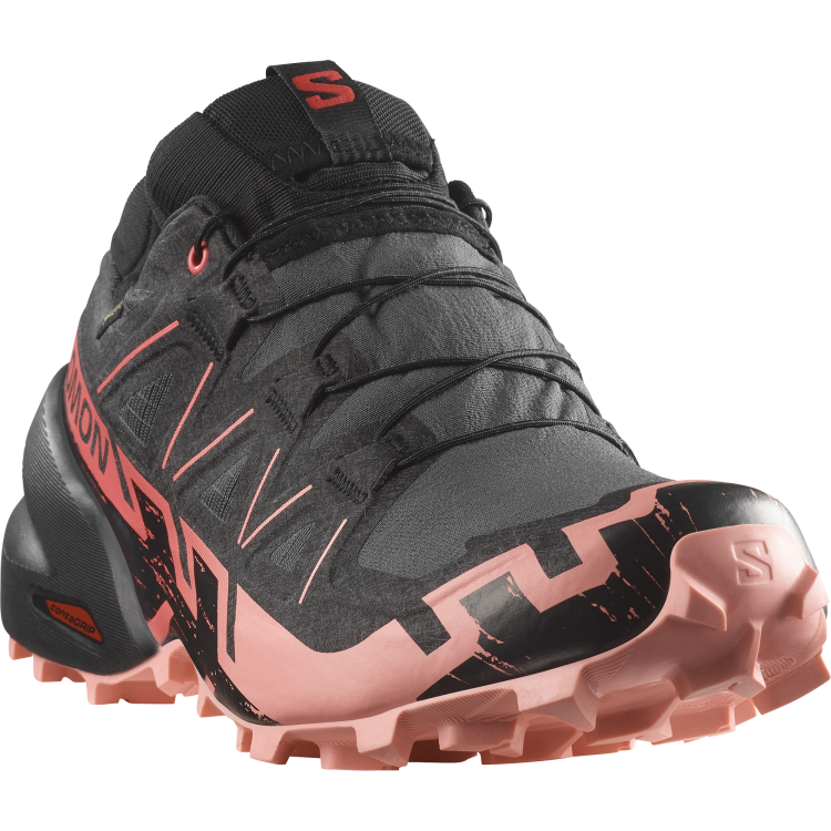 L47880400 SPEEDCROSS 6 GTX W Nine Iron  Black  Flamingo Pink (2).png