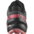 L47880400 SPEEDCROSS 6 GTX W Nine Iron  Black  Flamingo Pink (3).png