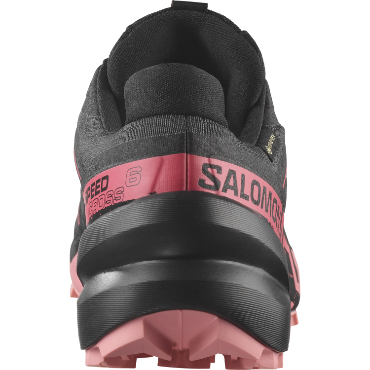 L47880400 SPEEDCROSS 6 GTX W Nine Iron  Black  Flamingo Pink (3).png