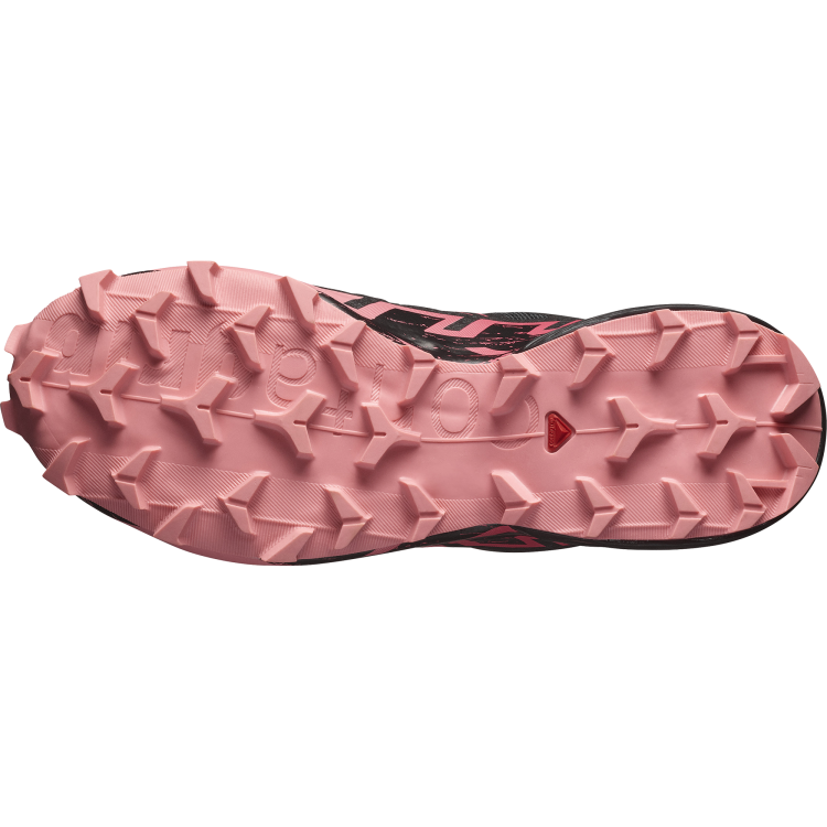 L47880400 SPEEDCROSS 6 GTX W Nine Iron  Black  Flamingo Pink (4).png