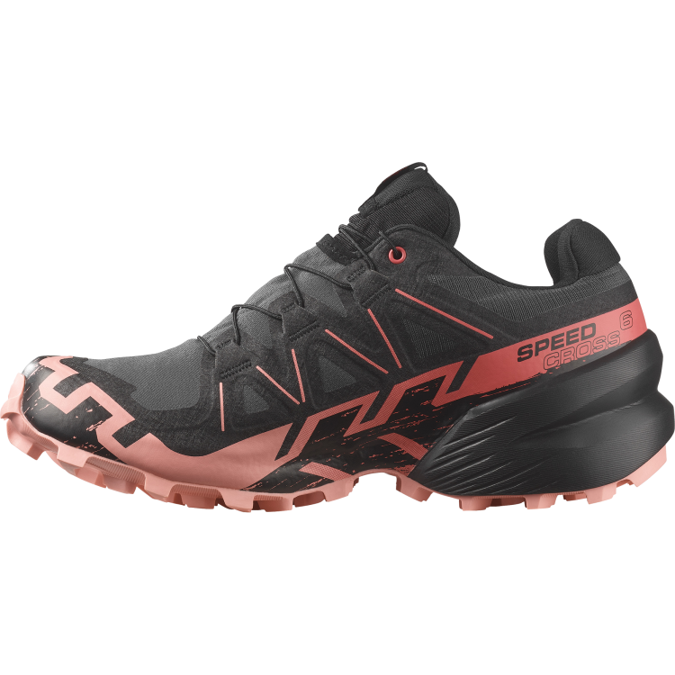 L47880400 SPEEDCROSS 6 GTX W Nine Iron  Black  Flamingo Pink (5).png