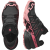 L47880400 SPEEDCROSS 6 GTX W Nine Iron  Black  Flamingo Pink (6).png