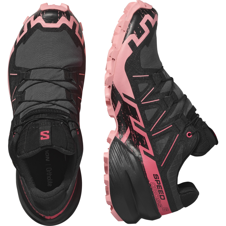 L47880400 SPEEDCROSS 6 GTX W Nine Iron  Black  Flamingo Pink (6).png