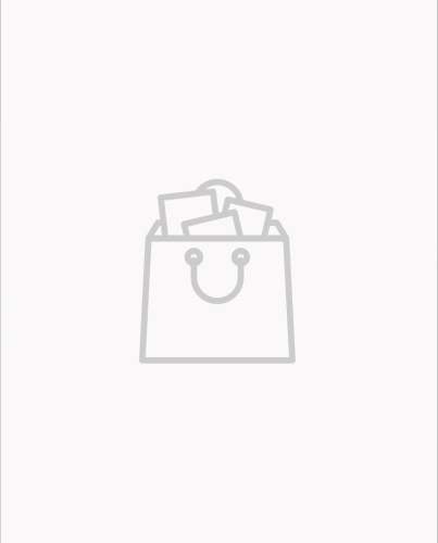 LC2746900 Spodenki męskie Salomon WAYFARER 2.0 SHORTS M DEEP BLACK TatraStore (3).png