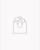 L47854200 Buty Salomon Zimowe SHELTER WP Black Asphalt Czarne (1).png