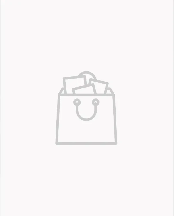L47854200 Buty Salomon Zimowe SHELTER WP Black Asphalt Czarne (1).png