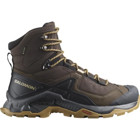 gore-tex.webp